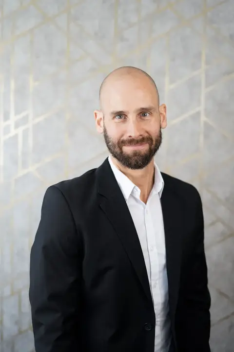 Hans Döbel