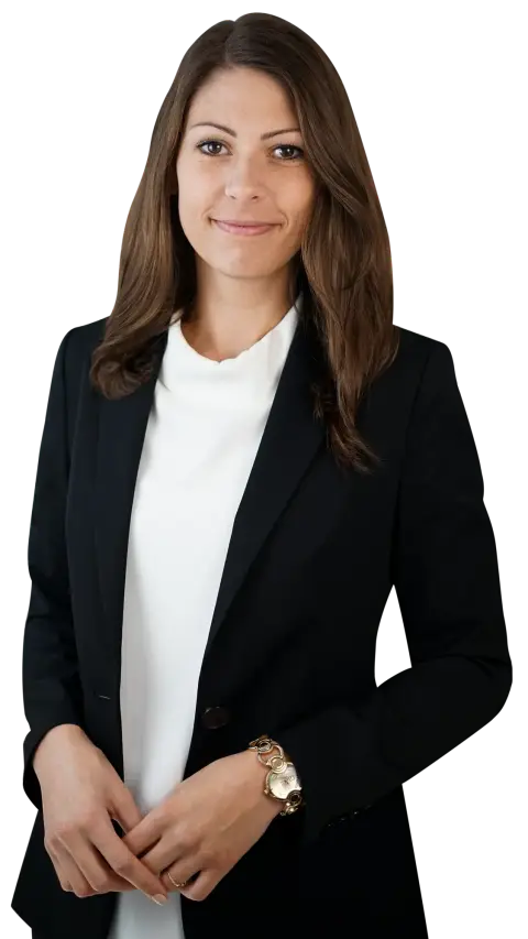 Ilona Schellenberg